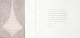 Louise Bourgeois. the puritan: folio set #2 of 7. 1990-1997