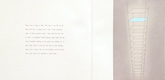 Louise Bourgeois. Untitled, plate 2 of 8, from the puritan: folio set #2 of 7. 1990-1997