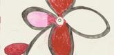 Louise Bourgeois. Untitled. 2002