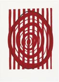 Louise Bourgeois. Untitled. 2002