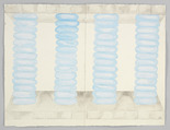 Louise Bourgeois. Untitled. 1997