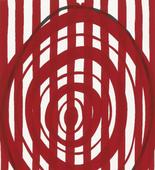 Louise Bourgeois. Untitled. 2002