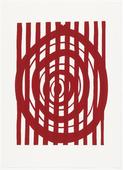 Louise Bourgeois. Untitled. 2002