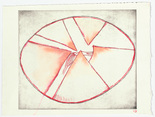 Louise Bourgeois. Please Hang in There. 1999