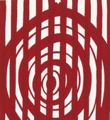 Louise Bourgeois. Untitled. 2002