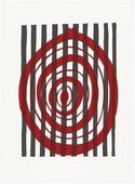 Louise Bourgeois. Untitled. 2002