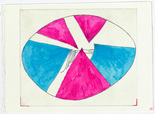 Louise Bourgeois. Please Hang in There. 1999