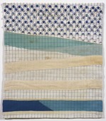 Louise Bourgeois. Untitled. 2008