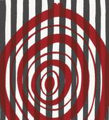 Louise Bourgeois. Untitled. 2002