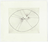 Louise Bourgeois. Please Hang in There. 1999