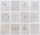 Louise Bourgeois. The Commitment. 2008