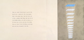Louise Bourgeois. Untitled, plate 2 of 8, from the puritan: folio set #3 of 7. 1990-1997