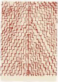 Louise Bourgeois. Untitled. 2002