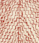 Louise Bourgeois. Untitled. 2002