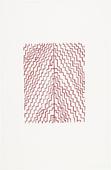 Louise Bourgeois. Untitled. 2002