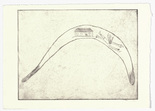Louise Bourgeois. La Folie. 1999