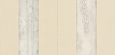 Louise Bourgeois. Toi et Moi. 2003