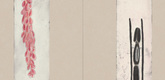 Louise Bourgeois. Toi et Moi. 1989-2003