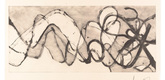 Louise Bourgeois. Une Ballade dans la Campagne. 2007