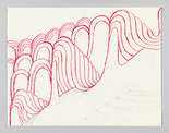 Louise Bourgeois. Untitled. 1995