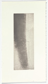 Louise Bourgeois. Untitled. 1999
