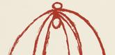 Louise Bourgeois. Untitled. 2002