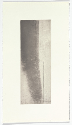 Louise Bourgeois. Untitled. 1999