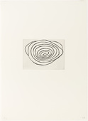 Louise Bourgeois. To Hide. 1989-1993
