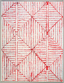 Louise Bourgeois. Untitled. 1998