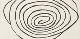 Louise Bourgeois. To Hide. 1989-1993