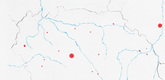 Louise Bourgeois. Department of Creuse (Aubusson). 1998