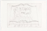 Louise Bourgeois. Eight in Bed. 1998