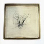 Louise Bourgeois. Untitled. 1995