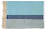 Louise Bourgeois. Untitled, no. 10 of 23, from the illustrated book, Ode &agrave; la Bi&egrave;vre. 2002