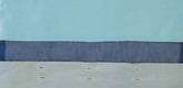 Louise Bourgeois. Untitled, no. 10 of 23, from the illustrated book, Ode &agrave; la Bi&egrave;vre. 2002