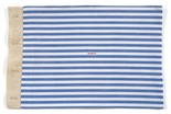 Louise Bourgeois. Untitled, no. 11 of 23, from the illustrated book, Ode &agrave; la Bi&egrave;vre. 2002