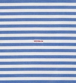 Louise Bourgeois. Untitled, no. 11 of 23, from the illustrated book, Ode &agrave; la Bi&egrave;vre. 2002