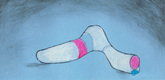 Louise Bourgeois. Hold My Bones. 2000