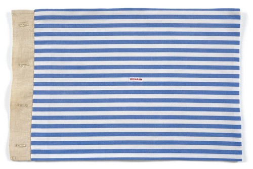 Louise Bourgeois. Untitled, no. 11 of 23, from the illustrated book, Ode &agrave; la Bi&egrave;vre. 2002