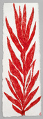 Louise Bourgeois. Untitled. 2002