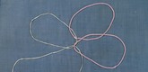 Louise Bourgeois. Untitled, no. 15 of 23, from the illustrated book, Ode &agrave; la Bi&egrave;vre. 2002