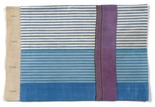 Louise Bourgeois. Untitled, no. 16 of 23, from the illustrated book, Ode &agrave; la Bi&egrave;vre. 2002