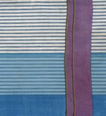 Louise Bourgeois. Untitled, no. 16 of 23, from the illustrated book, Ode &agrave; la Bi&egrave;vre. 2002