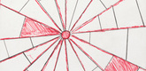 Louise Bourgeois. Untitled. 2001
