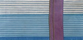 Louise Bourgeois. Untitled, no. 16 of 23, from the illustrated book, Ode &agrave; la Bi&egrave;vre. 2002
