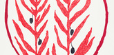 Louise Bourgeois. The Olive Branch. 2004
