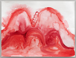 Louise Bourgeois. Happiness. 2009