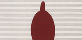 Louise Bourgeois. Untitled, no. 2 of 24, from the series, Lullaby. 2006