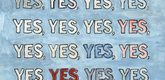 Louise Bourgeois. Yes. 2004