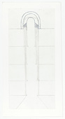 Louise Bourgeois. Untitled. 2002
